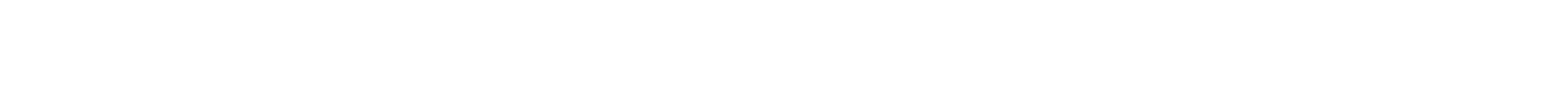 Black and white abstract curved line.